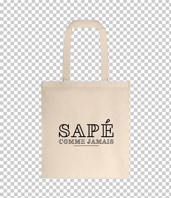 Tote Bag T-shirt Clothing Accessories Handbag PNG, Clipart, Accessories, Bag, Beige, Boutique, Brand Free PNG Download
