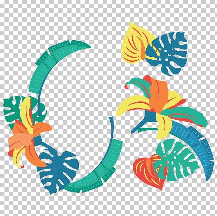 Tropics Leaf Graphic Design PNG, Clipart, Artwork, Circle, Clip Art, Designer, Diversidade Free PNG Download