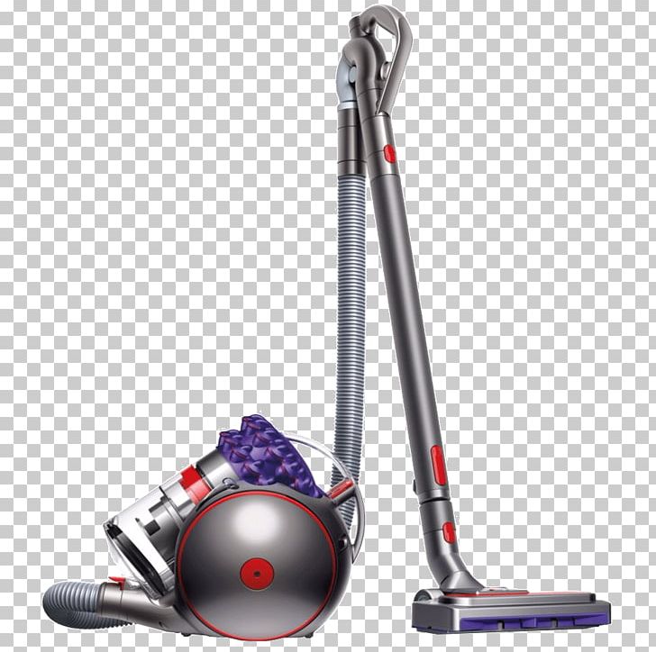Vacuum Cleaner Dyson Cinetic Big Ball Animal Pro 2 Dyson Cinetic Big Ball Parquet 2 Dyson Ball Animal 2 PNG, Clipart, Cleaner, Cyclonic Separation, Dust, Dyson, Dyson Ball Animal 2 Free PNG Download