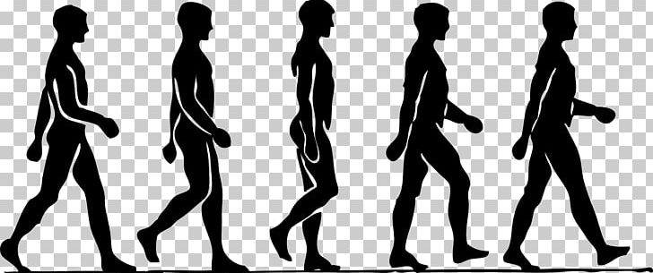 Walking PNG, Clipart, Arm, Black And White, Computer Icons, Foot Clipart, Hand Free PNG Download