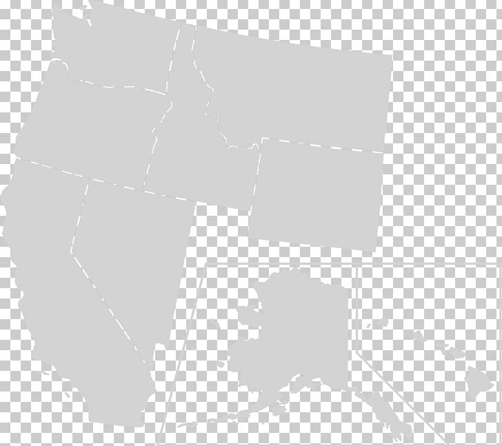 West Coast Of The United States Northwestern United States Southern United States Blank Map PNG, Clipart, Angle, Area, Blank Map, Brand, Diagram Free PNG Download