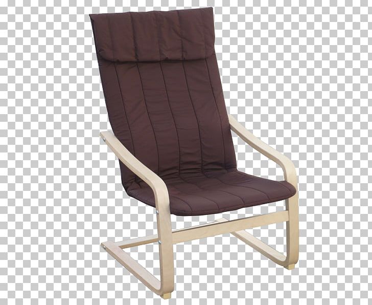 Wing Chair Furniture Folding Chair PNG, Clipart, Angle, Chair, Comfort, Deckchair, Folding Chair Free PNG Download