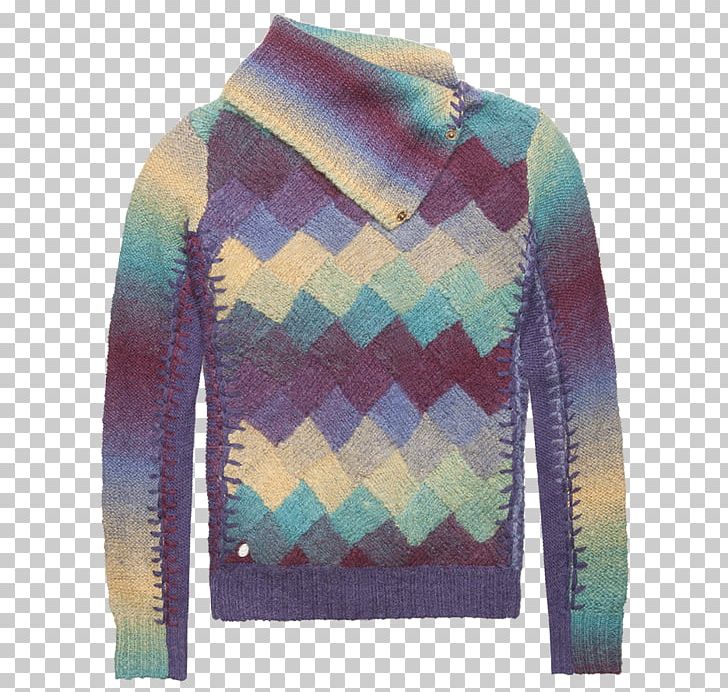 Wool Sweater Cardigan Turquoise Outerwear PNG, Clipart, Cardigan, Miscellaneous, Others, Outerwear, Sleeve Free PNG Download