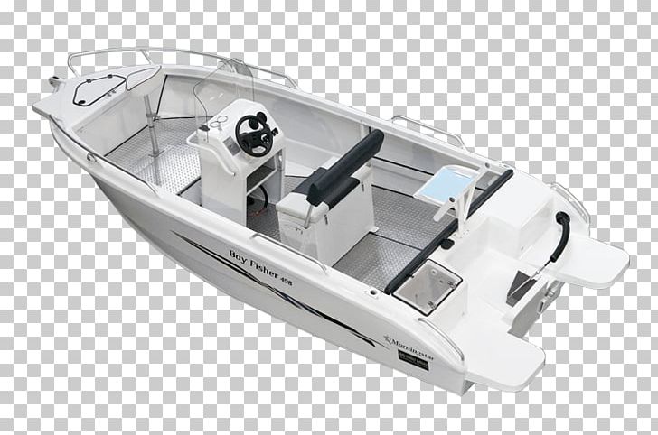 Yacht Center Console Boat Fishing Vessel PNG, Clipart, Aluminium, Automotive Exterior, Boat, Boat Fishing, Boat Wheel Free PNG Download