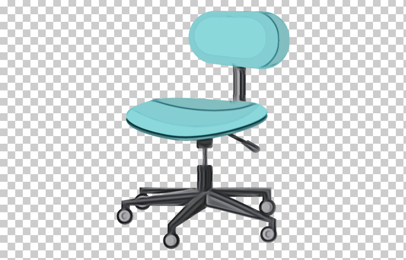 Office Chair Outdoor Table Table Plastic Angle PNG, Clipart, Angle, Chair, Geometry, Mathematics, Microsoft Azure Free PNG Download