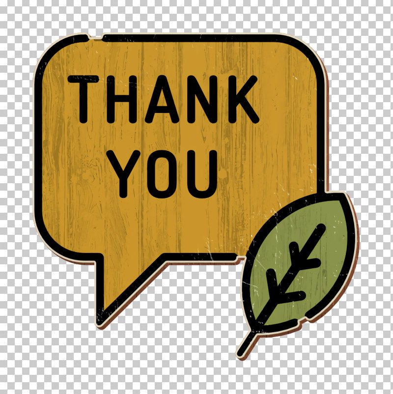 Thanksgiving Icon Thank You Icon PNG, Clipart, Portrait, Poster, Royaltyfree, Thanksgiving Icon, Thank You Icon Free PNG Download
