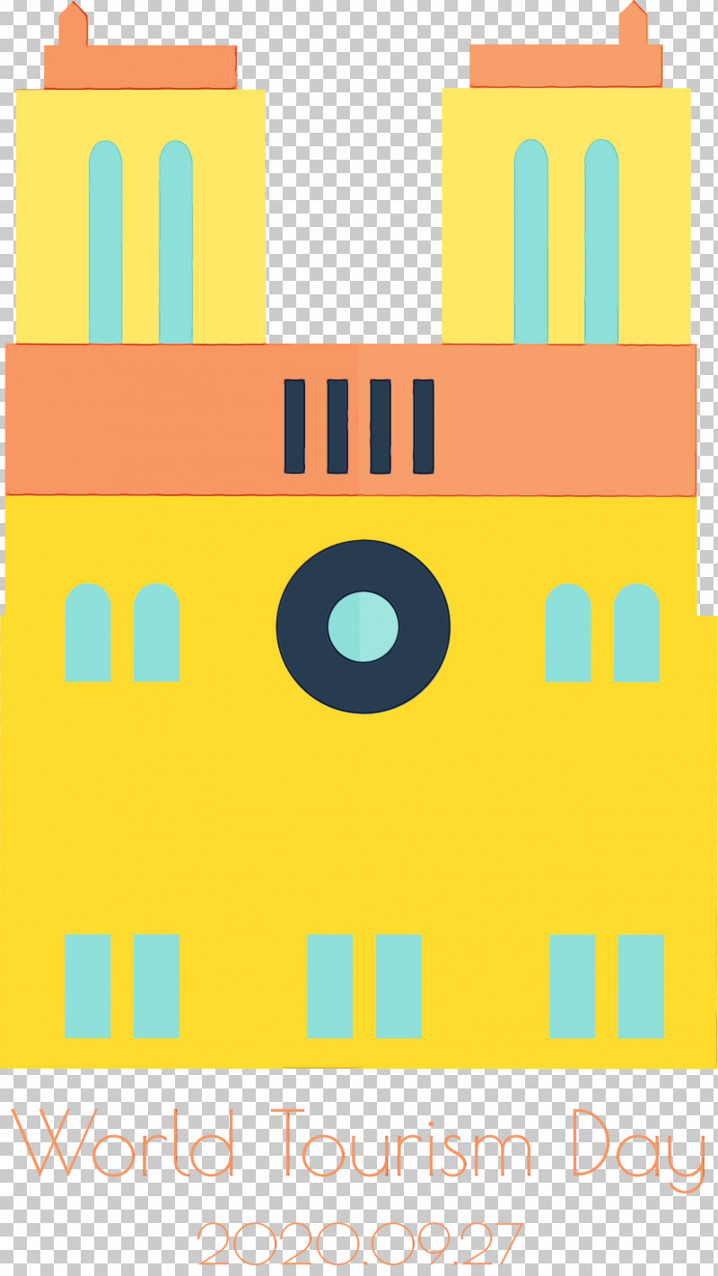 Yellow Line Pattern Point Icon PNG, Clipart, Area, Line, Meter, Paint, Point Free PNG Download