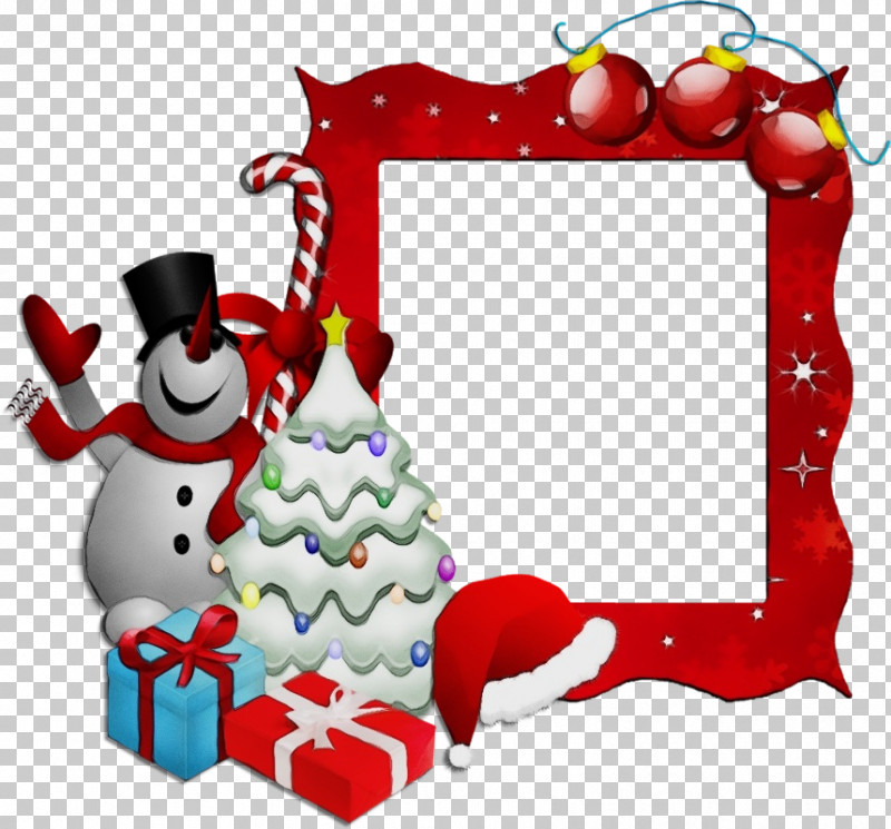 Christmas Ornament PNG, Clipart, Character, Character Created By, Christmas Day, Christmas Ornament, Holiday Ornament Free PNG Download