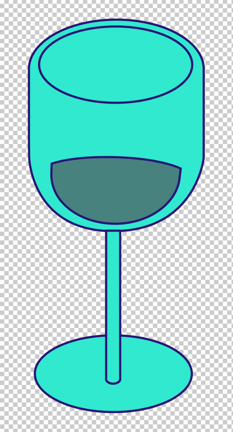 Drink Element Drink Object PNG, Clipart, Area, Champagne, Champagne Flute, Drink Element, Glass Free PNG Download