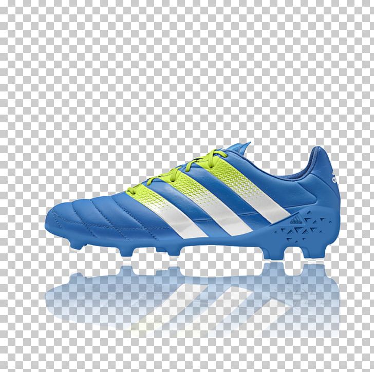 Adidas Ace 16.1 FG/AG Mens Football Boots Adidas Ace 16.1 FG/AG Mens Football Boots Shoe Adidas Ace 16.1 FG AG Leather Solar PNG, Clipart, Adidas, Adidas Copa Mundial, Aqua, Artificial Leather, Athletic Shoe Free PNG Download