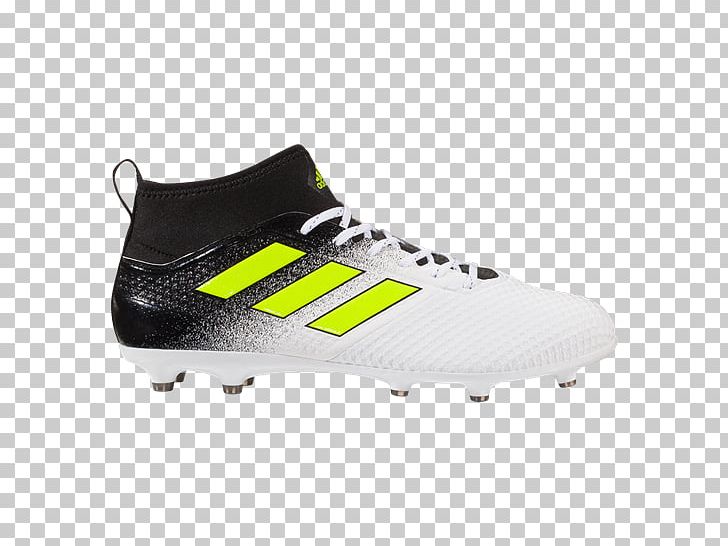 Adidas Football Boot Cleat Shoe PNG, Clipart, Adidas, Adidas Copa Mundial, Athletic Shoe, Boot, Cleat Free PNG Download