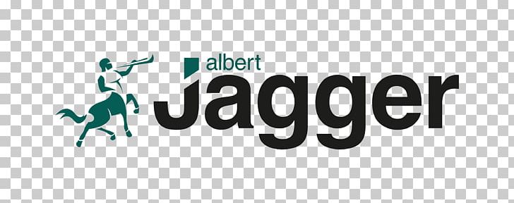 Albert Jagger Ltd Kömmerling Hinge Adhesive Logo PNG, Clipart, Adhesive, Area, Brand, Business, Geared Continuous Hinge Free PNG Download