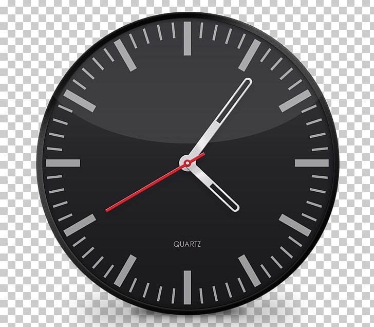 Analog Watch Chronograph Clock Dial PNG, Clipart, Accessories, Analog Watch, Bracelet, Chronograph, Circle Free PNG Download