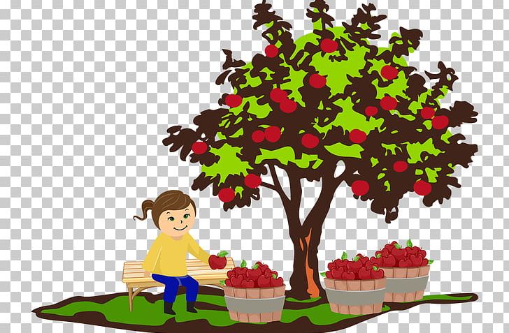 Apple Tree PNG, Clipart, Apple, Apple Tree, Apple Trees, Apple Trees Cliparts, Art Free PNG Download