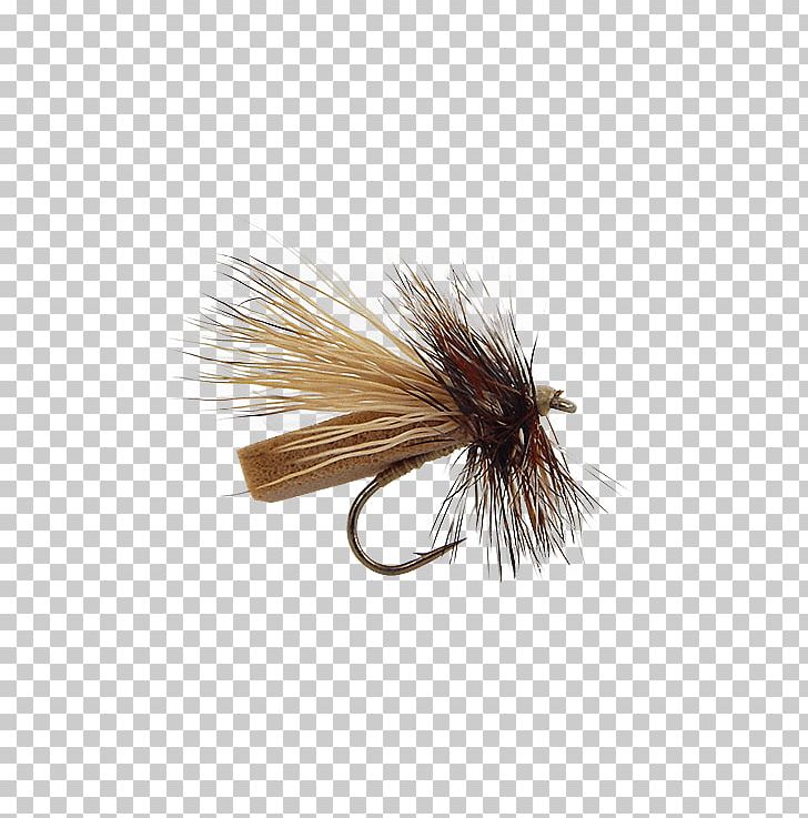 Artificial Fly Insect Rhithrogena Germanica Mayfly PNG, Clipart, Artificial Fly, Card, Cdc, Fly, Fly Fishing Free PNG Download