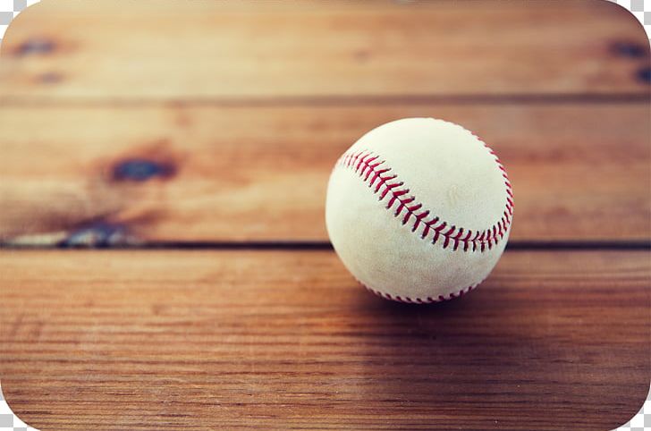 Baseball YMCA Of Greater Dayton Batting Cage Tee-ball PNG, Clipart, Ball, Baseball, Baseball Bats, Baseball Equipment, Batting Free PNG Download