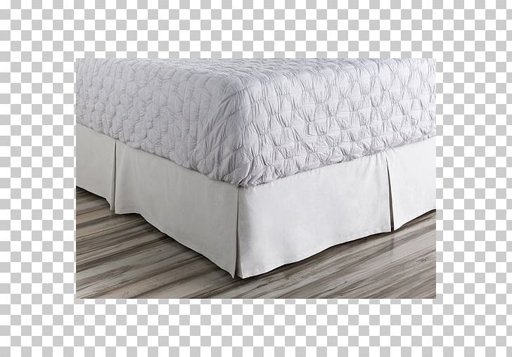 Bed Sheets Bed Skirt Mattress Bed Frame Duvet PNG, Clipart, Angle, Bed, Bedding, Bed Frame, Bed Sheet Free PNG Download