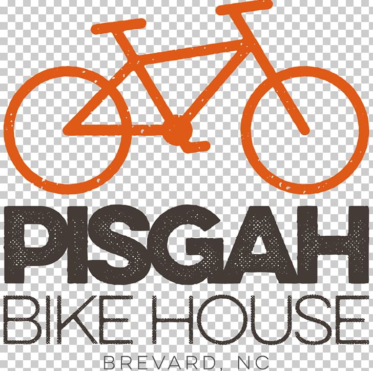 Bicycle Frames Bicycle Wheels Cycling Motorcycle PNG, Clipart, Area, Bicy, Bicycle, Bicycle Accessory, Bicycle Frame Free PNG Download
