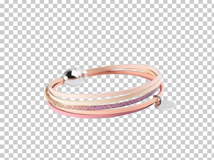 Bracelet Bangle Pink M Body Jewellery PNG, Clipart, Bangle, Body Jewellery, Body Jewelry, Bracelet, Fashion Accessory Free PNG Download