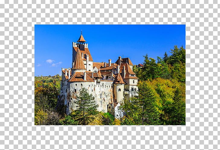 Bran Castle Râșnov Citadel Dracula Brașov Peleș Castle PNG, Clipart, Bran, Bran Castle, Brasov, Building, Castle Free PNG Download