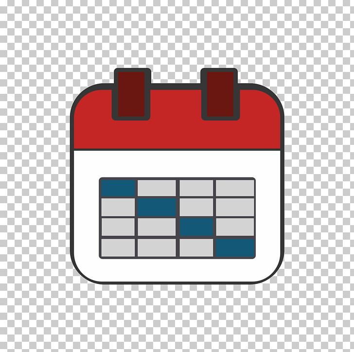 Brand Pattern PNG, Clipart, Area, Brand, Calendar, Color, Computer Icons Free PNG Download