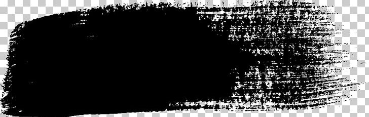 Brush White Line Black M Font PNG, Clipart, Art, Black, Black And White, Black M, Brush Free PNG Download
