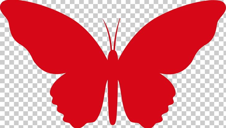 Butterfly Coaching Insect Interpersonal Relationship Goal PNG, Clipart, Animal, Arthropod, Brush Footed Butterfly, Butterflies And Moths, Butterfly Free PNG Download