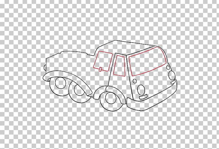 Car Automotive Design Drawing PNG, Clipart, Angle, Area, Artwork, Automotive Design, Black And White Free PNG Download