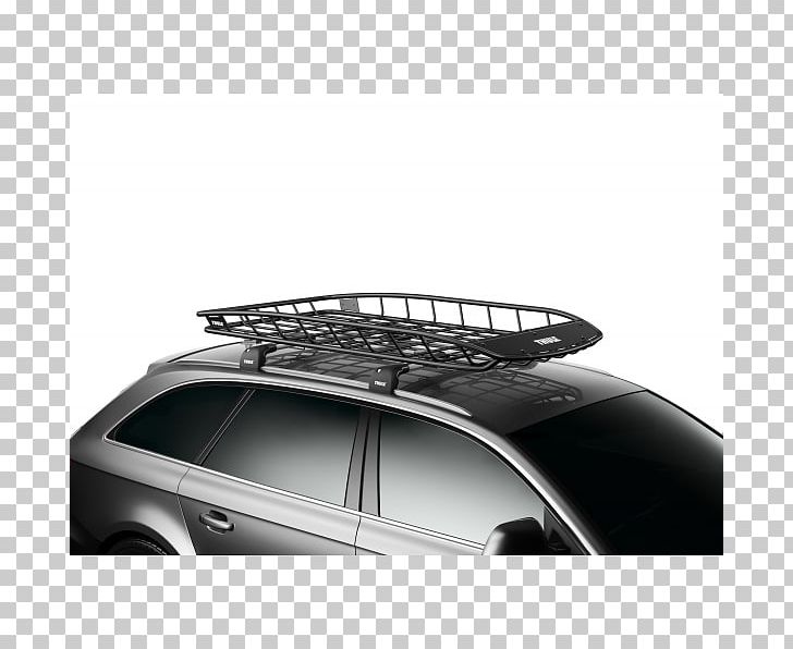 Car Thule Group Railing Bicycle Motorcycle PNG, Clipart, Angle, Automotive Carrying Rack, Automotive Design, Automotive Exterior, Auto Part Free PNG Download