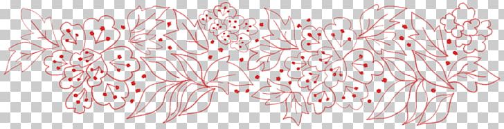 Charmhaven Garden Centre High Lane Kunst PNG, Clipart, Amp, Branch, Campervans, Cary, Charmhaven Free PNG Download