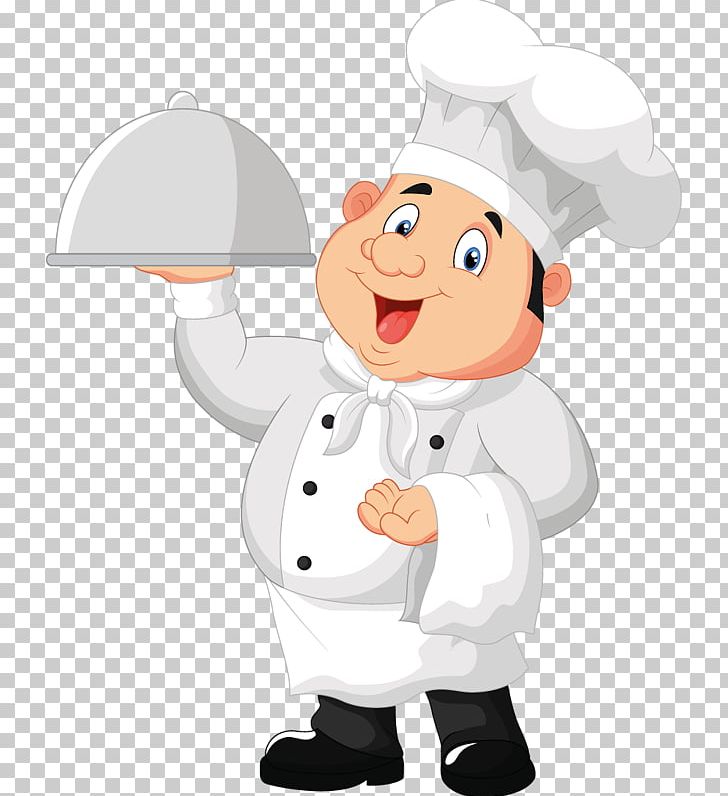 Chef Cook Restaurant PNG, Clipart, Boy, Cartoon, Chef, Chef Cartoon, Cook Free PNG Download