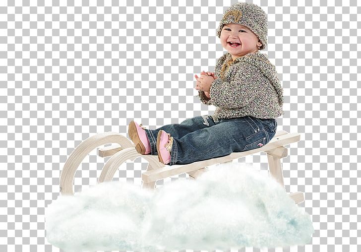Child Flash Video BMP File Format PNG, Clipart, Bmp File Format, Child, Diaporama, Digital Image, Flash Video Free PNG Download