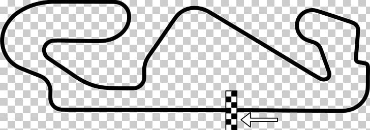 Circuit De Barcelona-Catalunya Page Layout PNG, Clipart, Angle, Area, Black And White, Circuit De Barcelonacatalunya, Computer Font Free PNG Download