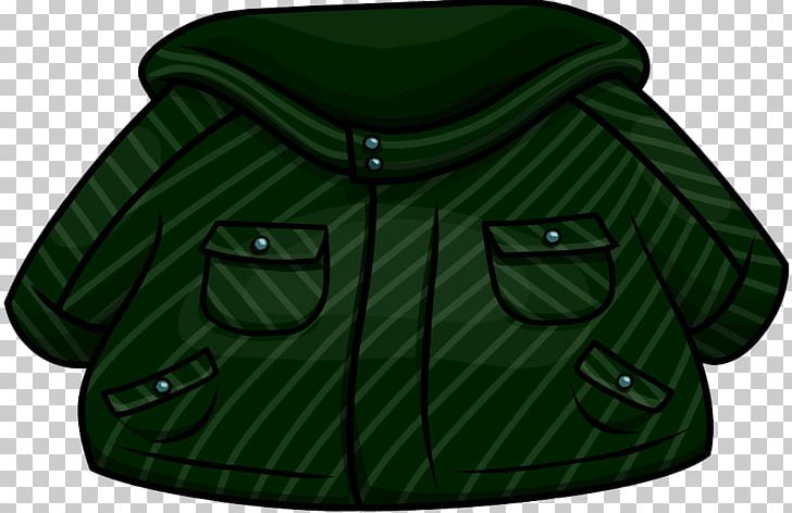 Club Penguin Outerwear Jacket Raincoat PNG, Clipart, Clothing, Club Penguin, Coat, Gilets, Grass Free PNG Download