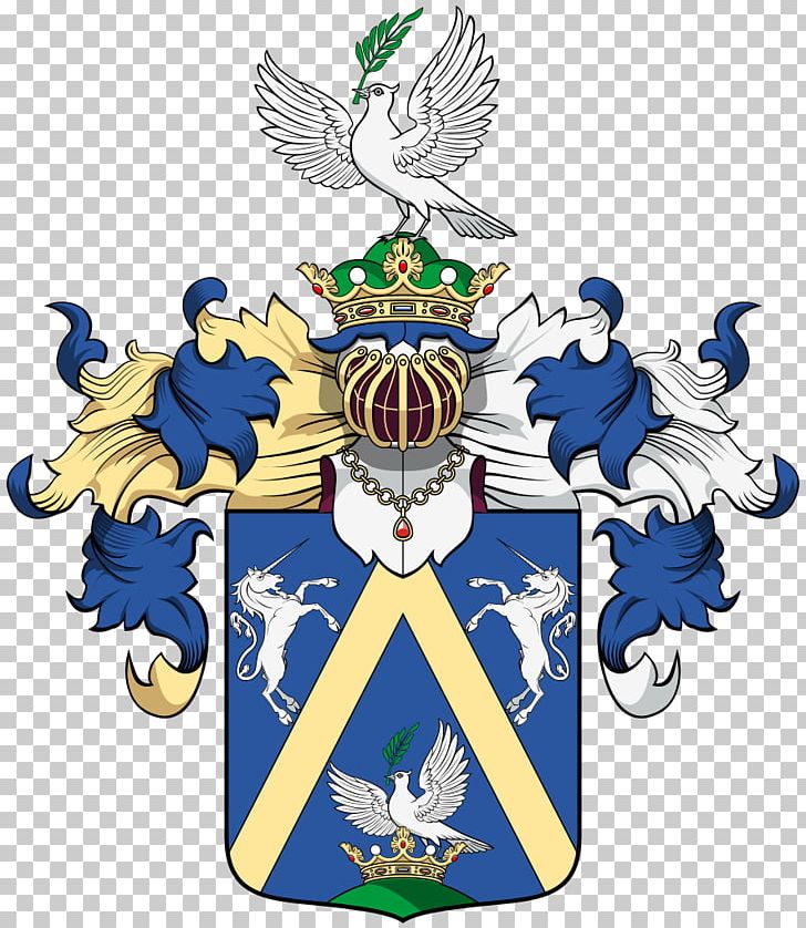 Coat Of Arms Of Hungary Mikepércs PNG, Clipart, Coat Of Arms, Coat Of Arms Of Hungary, Crest, Heraldry, Hungary Free PNG Download