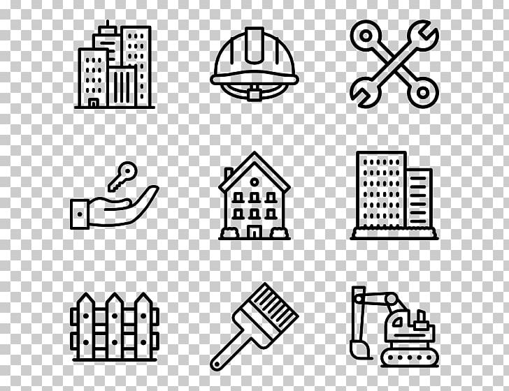Computer Icons Encapsulated PostScript PNG, Clipart, Angle, Architecture, Area, Black, Black And White Free PNG Download