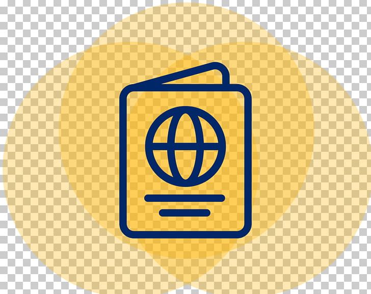 Computer Icons Service Business Corporate Travel Management PNG, Clipart, Brand, Business, Circle, Computer Icons, Corporate Travel Management Free PNG Download