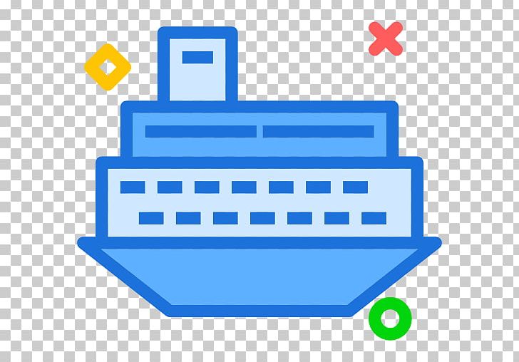 Computer Icons Ship Backup PNG, Clipart, Angle, Area, Backup, Brand, Computer Icons Free PNG Download