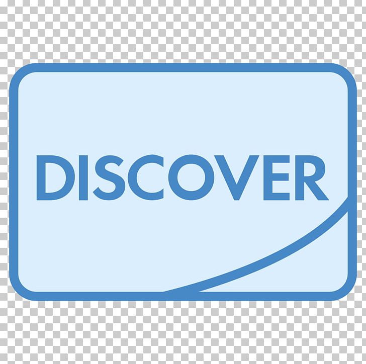 Discover Card Discover Financial Services Credit Card American Express Citibank PNG, Clipart, American Express, Area, Bank, Blue, Brand Free PNG Download