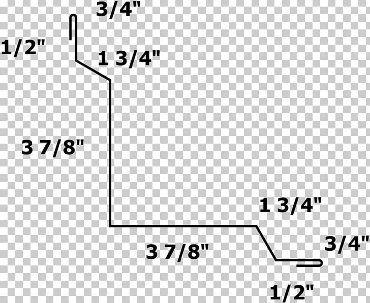 Document Line Angle PNG, Clipart, Angle, Area, Black, Brand, Diagram Free PNG Download