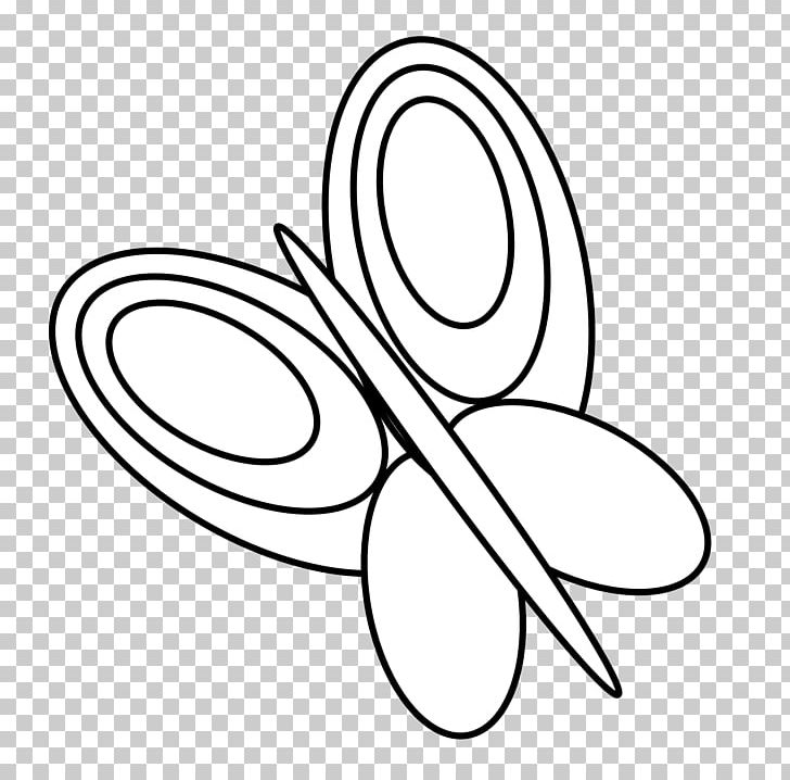 Drawing Black And White PNG, Clipart, Angle, Area, Artwork, Black And White, Butterfly Free PNG Download