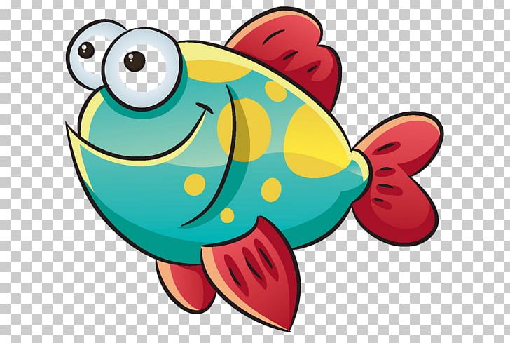 Drawing Cartoon Aquatic Animal Fish PNG, Clipart, Animal, Animals, Aquatic  Animal, Artwork, Butterfly Free PNG Download