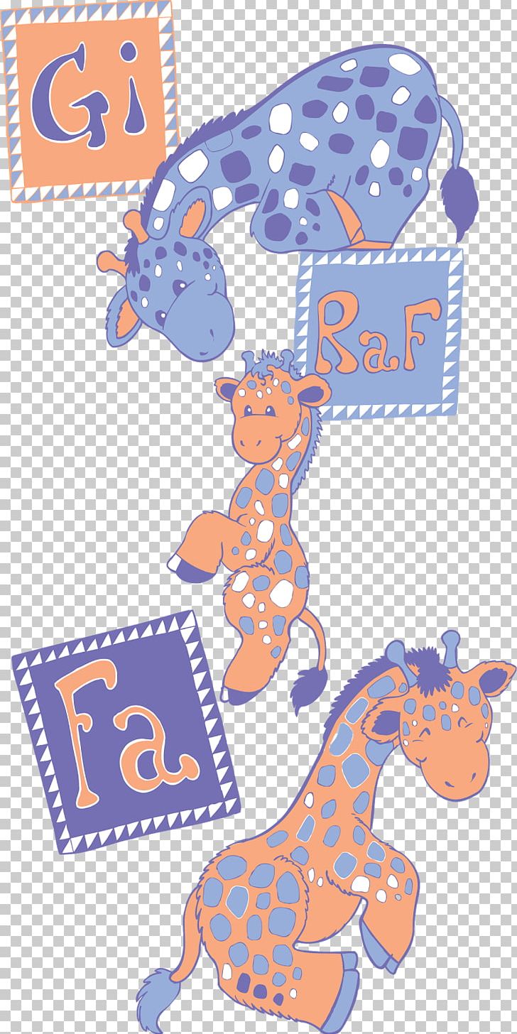 Drawing Digital PNG, Clipart, Animal Figure, Area, Art, Blue, Cartoon Free PNG Download