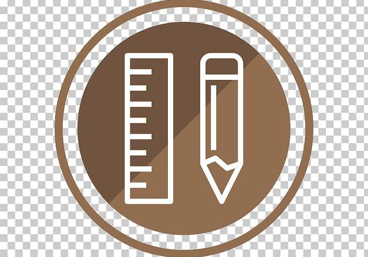 Drawing Engineering Computer Icons PNG, Clipart, Architectural Engineering, Architecture, Area, Art, Brand Free PNG Download
