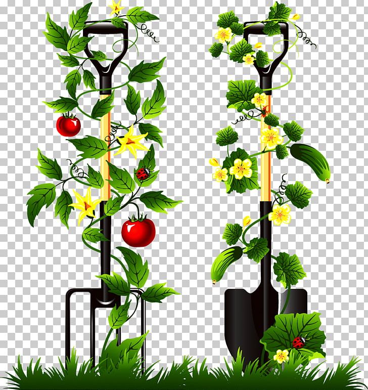 Drip Irrigation Garden Irrigation Sprinkler Controller PNG, Clipart, Branch, Flower, Flower Arranging, Grass, Leaf Free PNG Download