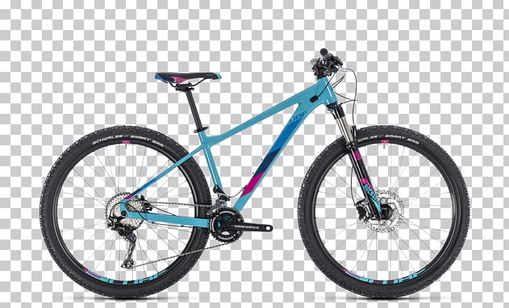 Electric Bicycle Cube Bikes Mountain Bike Hardtail PNG, Clipart, Bicycle, Bicycle Accessory, Bicycle Frame, Bicycle Frames, Bicycle Part Free PNG Download