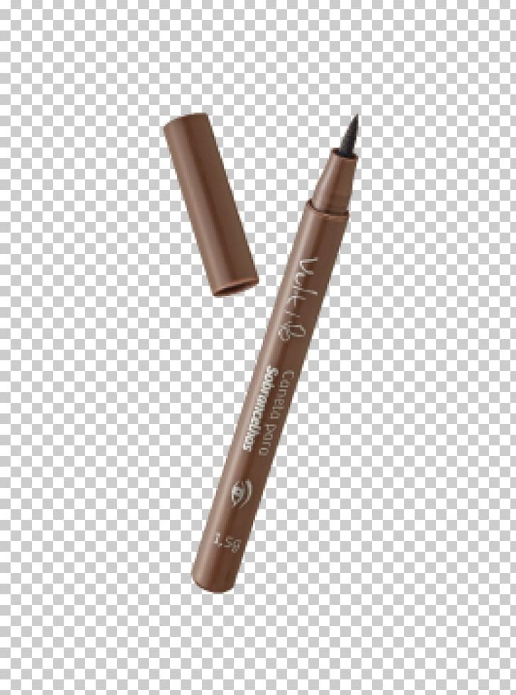 Eyebrow Brazil Paintbrush Pencil PNG, Clipart, Brazil, Cosmetics, Eyebrow, Eye Shadow, Free Market Free PNG Download