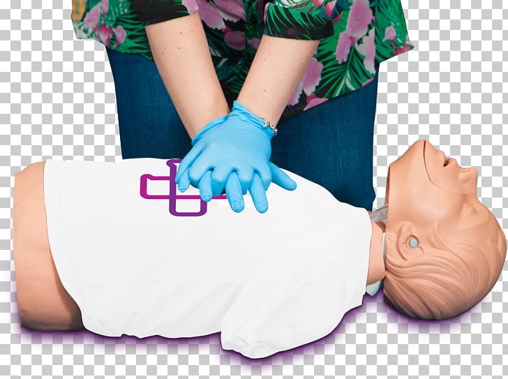 First Aid Supplies Health And Safety Executive Choking Occupational Safety And Health St John Ambulance PNG, Clipart, Aid, Ambulance, Arm, Child, Choking Free PNG Download