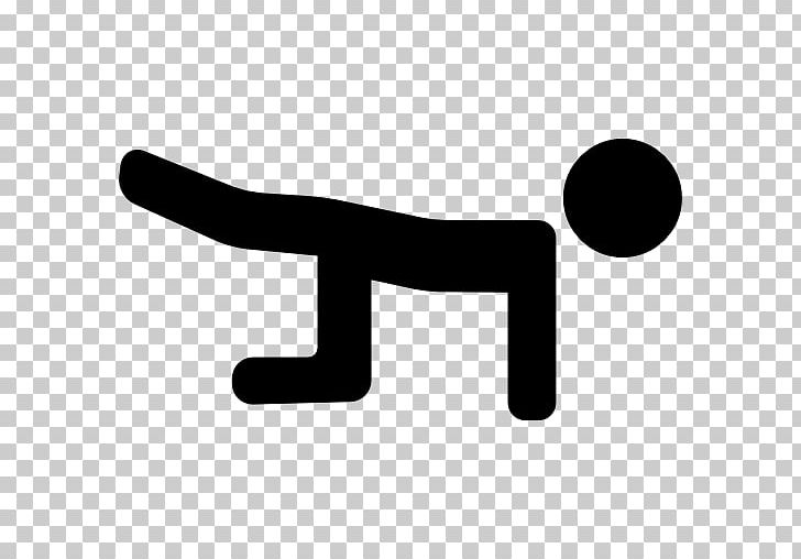 Fitness Centre Exercise Computer Icons PNG, Clipart, Action Icon, Angle, Black And White, Computer Icons, Exercise Free PNG Download