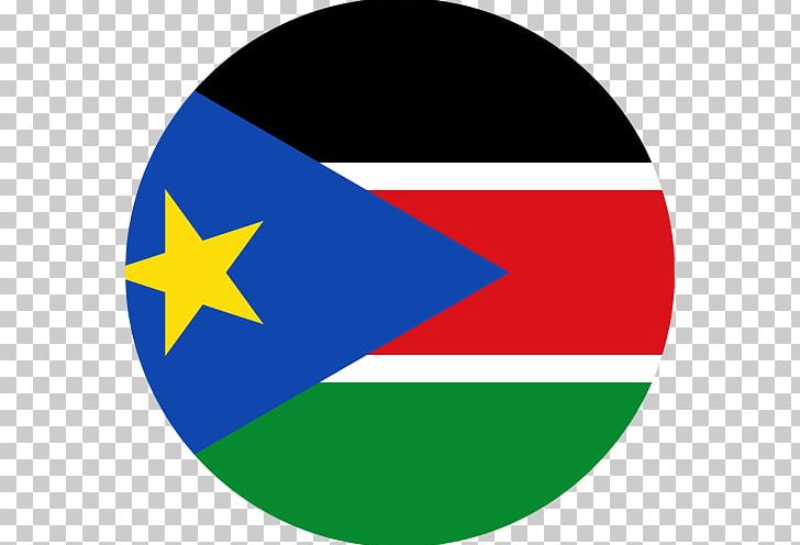 Flag Of South Sudan Flag Of Sudan PNG, Clipart, Angle, Apk, Area, Circle, Flag Free PNG Download